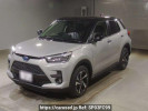 Toyota Raize A202A