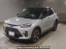 Used 2026 AT toyota raize A202A Image[0]