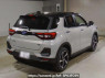 Used 2026 AT toyota raize A202A Image[1]