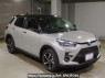 Used 2026 AT toyota raize A202A Image[2]