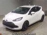 Used 2025 AT toyota aqua MXPK11 Image[0]