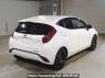 Used 2025 AT toyota aqua MXPK11 Image[1]