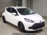 Used 2025 AT toyota aqua MXPK11 Image[2]