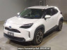 Used 2021 AT toyota yaris-cross MXPJ10 Image[0]