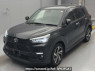 Used 2023 AT toyota raize A201A Image[0]