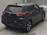Used 2023 AT toyota raize A201A Image[1]