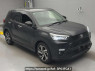 Used 2023 AT toyota raize A201A Image[2]