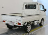 Used 2015 MT daihatsu hijet-truck S500P Image[1]