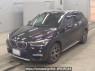 Used 2016 AT bmw x1 HT20 Image[0]