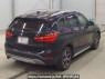 Used 2016 AT bmw x1 HT20 Image[1]