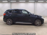 Used 2016 AT bmw x1 HT20 Image[2]