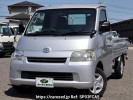 Toyota Liteace Truck S402U