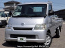 Used 2015 AT toyota liteace-truck S402U Image[0]