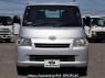 Used 2015 AT toyota liteace-truck S402U Image[1]