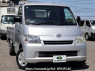 Used 2015 AT toyota liteace-truck S402U Image[2]