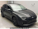 Subaru Crosstrek GUE
