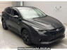 Used 2024 AT subaru crosstrek GUE Image[0]