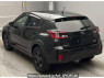 Used 2024 AT subaru crosstrek GUE Image[1]