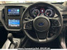 Used 2024 AT subaru crosstrek GUE Image[2]