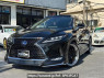 Used 2019 AT lexus rx GYL20W Image[0]