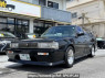 Used 1995 AT toyota mark-ii-wagon GX70G Image[0]