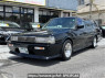 Used 1995 AT toyota mark-ii-wagon GX70G Image[1]