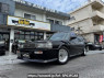 Used 1995 AT toyota mark-ii-wagon GX70G Image[2]