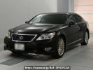 Lexus LS USF40
