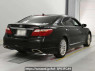 Used 2011 AT lexus ls USF40 Image[1]