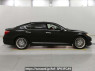 Used 2011 AT lexus ls USF40 Image[2]