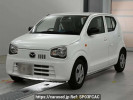 Mazda Carol HB36S