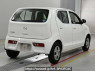 Used 2017 AT mazda carol HB36S Image[1]