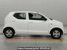 Used 2017 AT mazda carol HB36S Image[2]