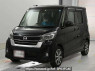 Used 2018 AT nissan dayz-roox B21A Image[0]