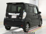 Used 2018 AT nissan dayz-roox B21A Image[1]