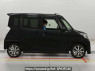 Used 2018 AT nissan dayz-roox B21A Image[2]