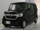 Honda N-BOX JF3