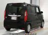 Used 2023 AT honda n-box JF3 Image[1]