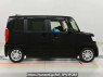 Used 2023 AT honda n-box JF3 Image[2]