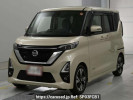 Nissan Roox B45A