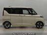 Used 2021 AT nissan roox B45A Image[2]