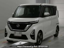 Nissan Roox B45A