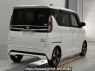 Used 2021 AT nissan roox B45A Image[1]