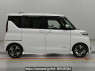 Used 2021 AT nissan roox B45A Image[2]