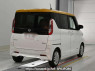Used 2023 AT nissan roox B44A Image[0]