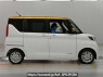 Used 2023 AT nissan roox B44A Image[1]
