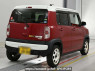 Used 2015 AT suzuki hustler MR31S Image[1]