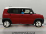 Used 2015 AT suzuki hustler MR31S Image[2]