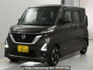 Nissan Roox B44A