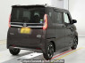 Used 2021 AT nissan roox B44A Image[1]